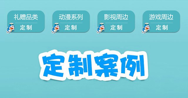 ���z�YƷ����